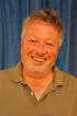 Andrew Hughes