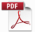 logo for pdf documents