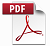 pdf icon